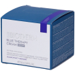 biotherm blue therapy crema notte 50 ml notte
