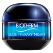 biotherm blue therapy nuit 50 ml