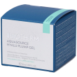 biotherm aquasource hyalu plump gel 50 ml
