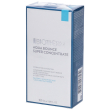 biotherm aqua bounce super concentrato 50 ml