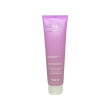 biosource gel esfoliante quotidiano tutte le pelli 150 ml biotherm - varie