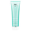biotherm biosource gelee nettoyante pelli normali miste 150 ml