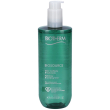 biotherm biosource tonico idratante e tonificante per pelle normale 40