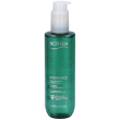 biotherm biosource tonico idratante e tonificante per pelle normale 20