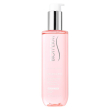 biotherm biosurce lotion aducissante & hydratante 24h peau séche 200 ml