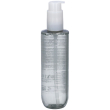 biotherm biosource cleansing acqua micellare 200 ml detergente