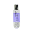 biocils soin des cils struccante occhi sensibili bifasico 100 ml biotherm - varie