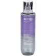 biotherm biocils eyelash care 100 ml detergente