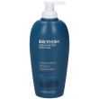 biotherm life plankton multi-correttivo latte corpo 400 ml