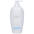 biotherm lait corporel l'original crema 400 ml