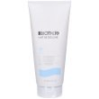 biotherm latte doccia 200 ml detergente