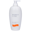 biotherm oil therapy balsamo corpo 400 ml
