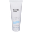 biotherm biomains crema mani 100 ml