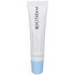 biotherm balsamo labbra 13 ml protezione per le labbra