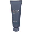 biotherm homme detergente viso 125 ml
