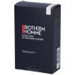 biotherm homme basic line lozione dopobarba 100 ml