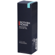 biotherm homme aquapower comfort gel 75 ml