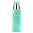 biotherm homme aquapower comfort gel - trattamento ultra-idratante in gel 75 ml