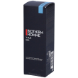 biotherm homme t-pur gel viso opacizzante seboregolatore 50 ml