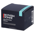 biotherm homme aquapower crema 50 ml