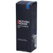 biotherm homme force supreme gel anti-età 50 ml