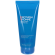 biotherm homme aquafitness shower gel 200 ml doccia