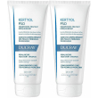 ducray kertyol pso shampoo trattante 2x125 ml