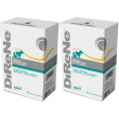 direne® 2x32 pz compresse
