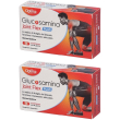 glucosamina joint flex plus compresse 2x39 g