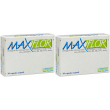 maxiflor® capsule 2x30 pz