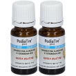pediatre® gocce 2x7 ml