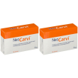 neocarvi® 2x19,8 g capsule