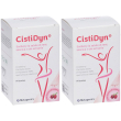 metagenics™ cistidyn® bustine 2x14 pz polvere per soluzione orale