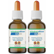 vitabenditre d3 gocce 2x15 ml