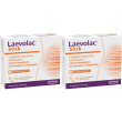 laevolac stick 2x10 pz bustina