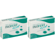 inofert plus 2x20 pz capsule morbide