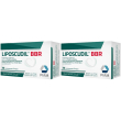 liposcudil® bbr 2x30 pz compresse