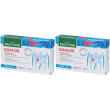 oxacor k2 2x40 pz capsule