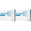 vendep capsule 2x30 pz