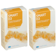 smartfarma smart d3 2x15 ml gocce orali