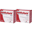 cardiolipid 10® 2x20 pz bustina