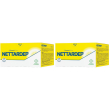 nettardep® 2x20x10 ml flaconcini bevibili