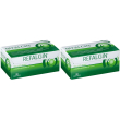 refalgin® gel uso orale 2x14x15 ml bustina