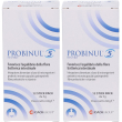 probinul® 5 neutro 2x12 pz stick