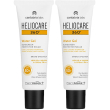 heliocare 360° water gel 2x50 ml