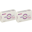 visucomplex® plus 2x30 g capsule
