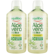 equilibra® aloe vera extra 2x1000 ml soluzione orale