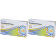 zentiva acidità e reflusso dolore bruciore di stomaco 2x20 pz compre