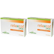 relaxcol® plus 2x30 pz compresse