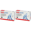 nova.prost 2x30 pc capsule morbide
